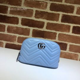 Gucci Replica Handbag 625690 213299