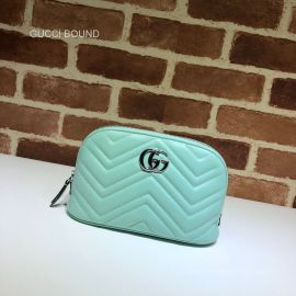 Gucci Replica Handbag 625690 213300