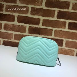 Gucci Replica Handbag 625690 213300