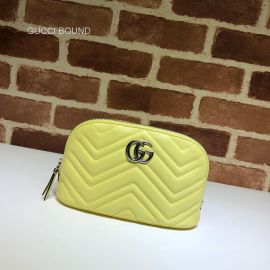 Gucci Replica Handbag 625690 213301
