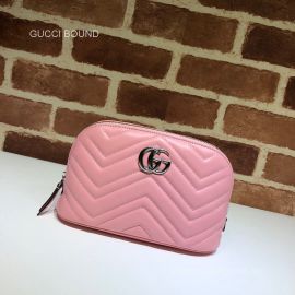 Gucci Replica Handbag 625690 213302