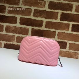 Gucci Replica Handbag 625690 213302