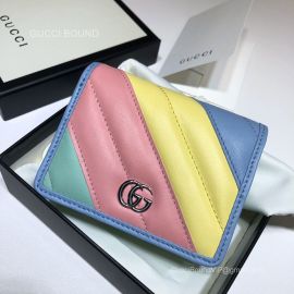 Gucci Replica Wallet 625693 213303