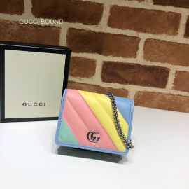 Gucci Replica Wallet 625693 213303