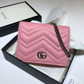 Gucci Replica Wallet 625693 213304