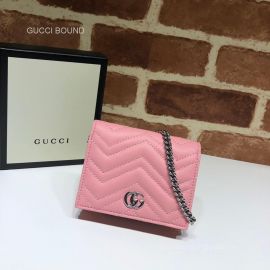 Gucci Replica Wallet 625693 213304