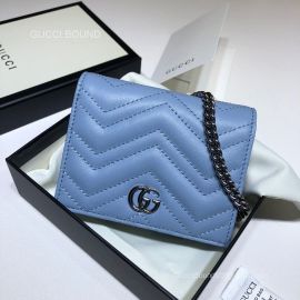 Gucci Replica Wallet 625693 213306