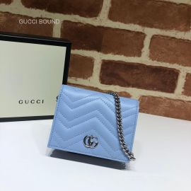 Gucci Replica Wallet 625693 213306