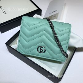 Gucci Replica Wallet 625693 213307