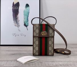 Gucci Ophidia mini bag 625757 213308