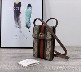 Gucci Ophidia mini bag 625757 213308