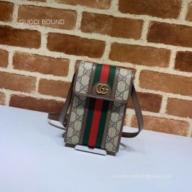 Gucci Ophidia mini bag 625757 213309