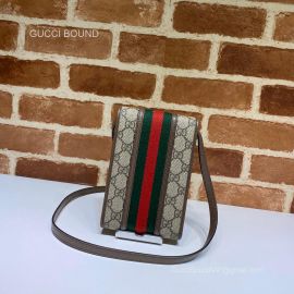 Gucci Ophidia mini bag 625757 213309