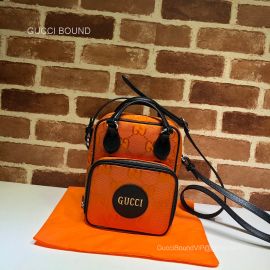 Gucci Gucci Off The Grid shoulder bag 625850 213311