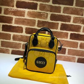 Gucci Gucci Off The Grid shoulder bag 625850 213312