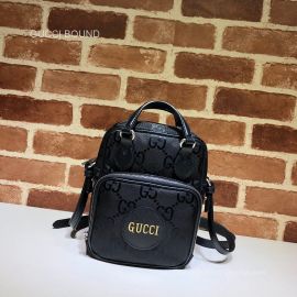 Gucci Gucci Off The Grid shoulder bag 625850 213313