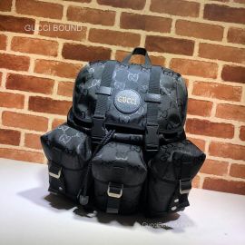 Gucci Gucci Off The Grid backpack 626160 213316