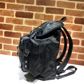 Gucci Gucci Off The Grid backpack 626160 213316