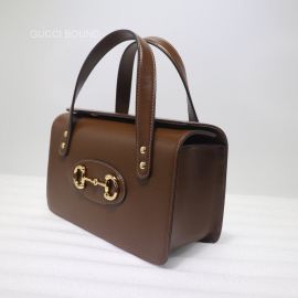 Gucci Replica Handbag 627323 213320