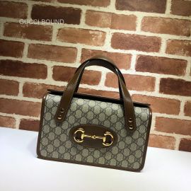 Gucci Replica Handbag 627323 213321