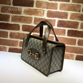 Gucci Replica Handbag 627323 213321