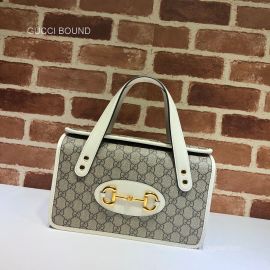 Gucci Replica Handbag 627323 213322