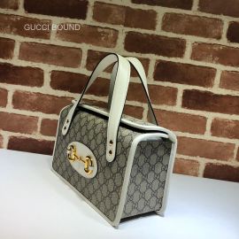 Gucci Replica Handbag 627323 213322