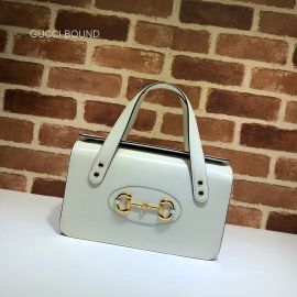 Gucci Replica Handbag 627323 213323
