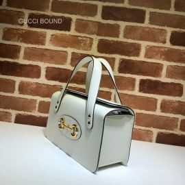 Gucci Replica Handbag 627323 213323