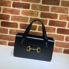 Gucci Replica Handbag 627323 213324