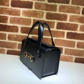 Gucci Replica Handbag 627323 213324