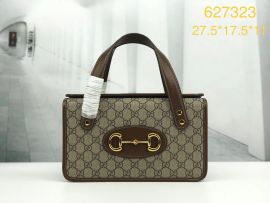 Gucci Replica Handbag 627323 213325