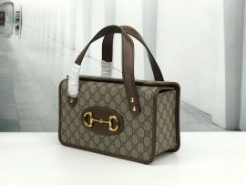 Gucci Replica Handbag 627323 213325