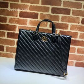 Gucci Replica Handbag 627332 213326