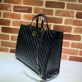 Gucci Replica Handbag 627332 213326