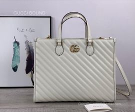 Gucci Replica Handbag 627332 213327