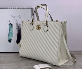 Gucci Replica Handbag 627332 213327