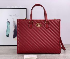 Gucci Replica Handbag 627332 213328