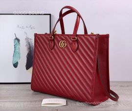 Gucci Replica Handbag 627332 213328