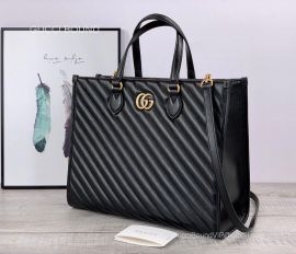 Gucci Replica Handbag 627332 213329