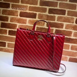 Gucci Replica Handbag 627332 213330