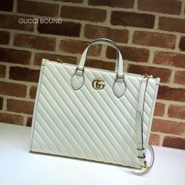 Gucci Replica Handbag 627332 213331