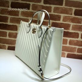 Gucci Replica Handbag 627332 213331