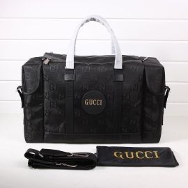 Gucci Gucci Off The Grid duffle bag 630350 213333