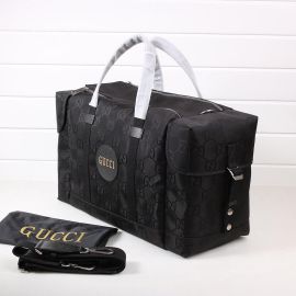 Gucci Gucci Off The Grid duffle bag 630350 213333