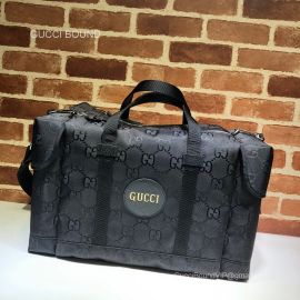 Gucci Gucci Off The Grid duffle bag 630350 213335
