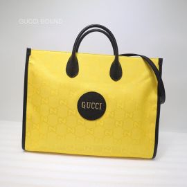 Gucci Gucci Off The Grid tote bag 630353 213338
