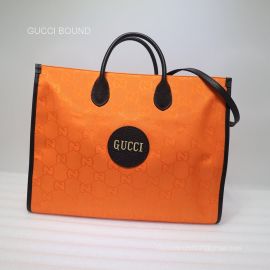 Gucci Gucci Off The Grid tote bag 630353 213339
