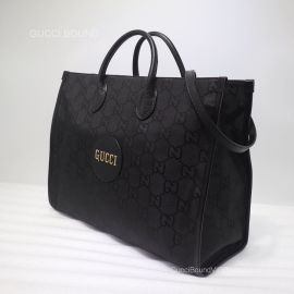 Gucci Gucci Off The Grid tote bag 630353 213340