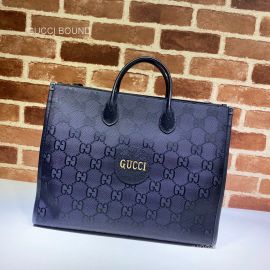 Gucci Gucci Off The Grid tote bag 630353 213343